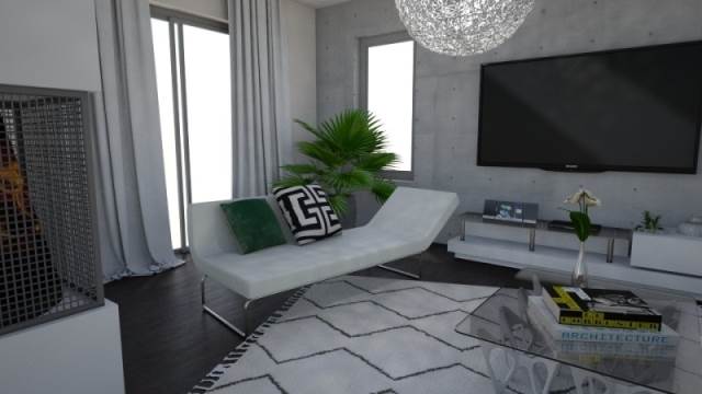 (For Sale) Residential Maisonette || Chania/Kolymvari - 137 Sq.m, 3 Bedrooms, 358.420€ 