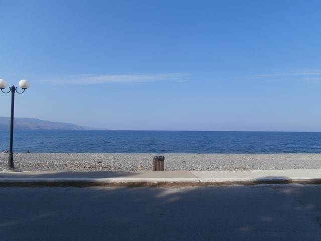 (For Sale) Land  || Chania/Voukolies - 4.666 Sq.m, 700.000€ 