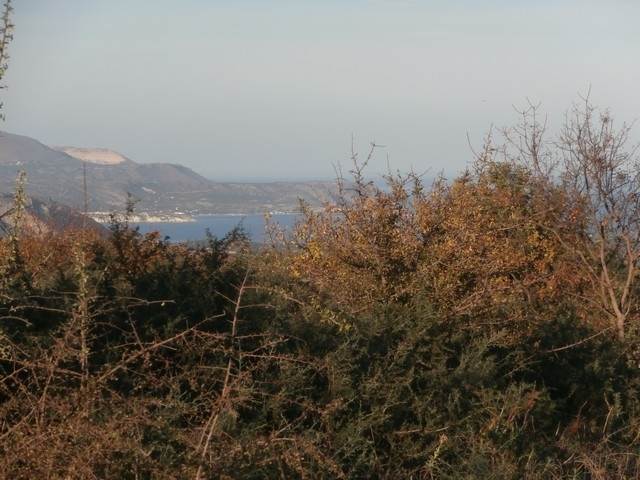 (For Sale) Land Plot || Chania/Fre - 2.580 Sq.m, 60.000€ 