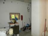 slide1 thumbnail