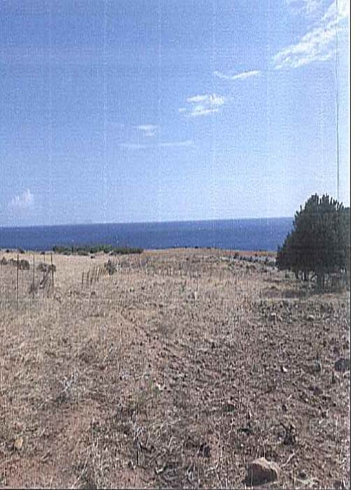 (For Sale) Land Plot || Chania/Sfakia - 18.876 Sq.m, 210.000€ 