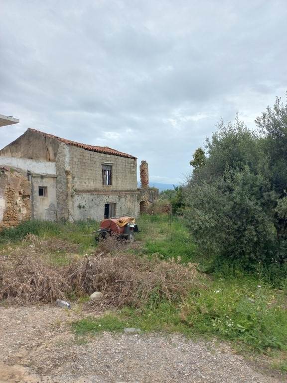 (For Sale) Land Plot || Chania/Kolymvari - 178 Sq.m, 50.000€ 