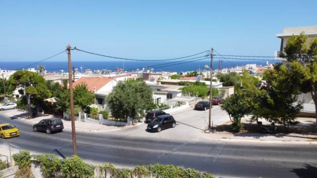 (Προς Πώληση) Κατοικία Μεζονέτα || Ν. Χανίων/Χανιά - 121 τ.μ, 4 Υ/Δ, 578.000€ 