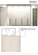 slide1 thumbnail