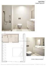 slide1 thumbnail