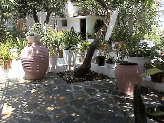 (For Sale) Residential Detached house || Chania/Chania - 87 Sq.m, 180.000€ 