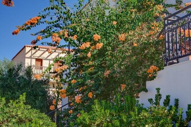(Προς Πώληση) Κατοικία Βίλα || Ν. Χανίων/Βάμος - 142 τ.μ, 3 Υ/Δ, 368.928€ 