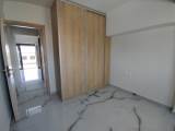 slide1 thumbnail