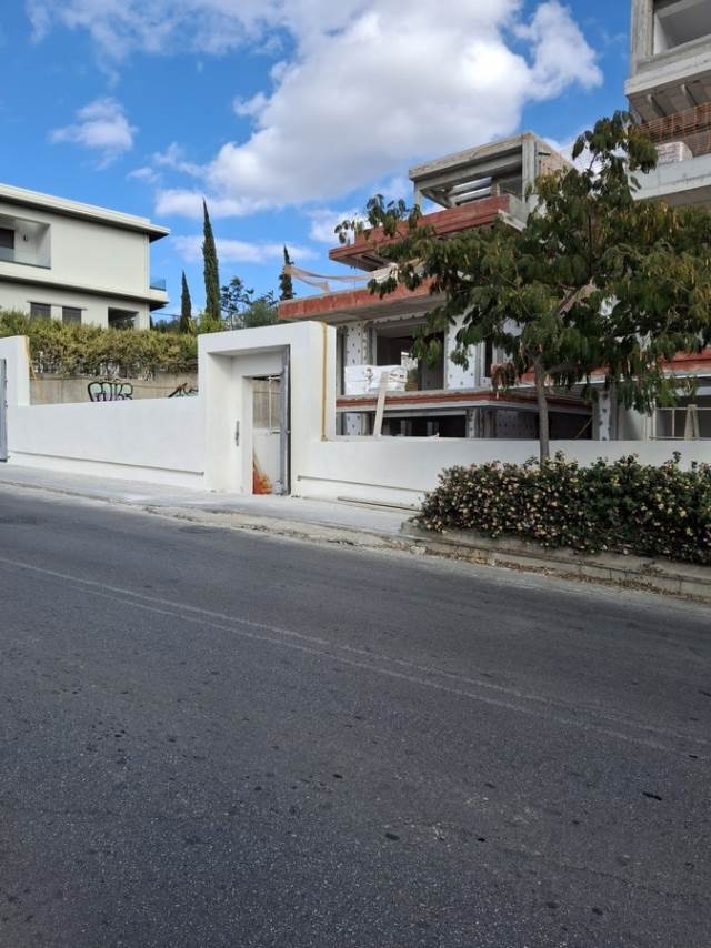 (Προς Πώληση) Κατοικία Μεζονέτα || Ν. Χανίων/Χανιά - 109 τ.μ, 3 Υ/Δ, 455.600€ 