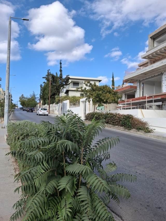 (Προς Πώληση) Κατοικία Μεζονέτα || Ν. Χανίων/Χανιά - 107 τ.μ, 3 Υ/Δ, 449.300€ 