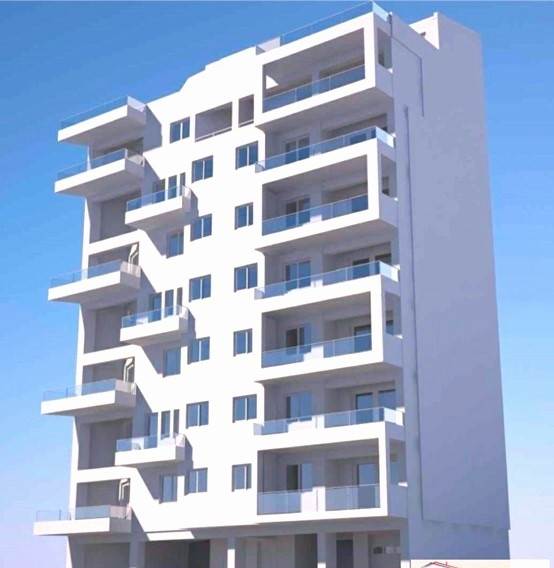 (For Sale) Residential Maisonette || Chania/Chania - 99 Sq.m, 2 Bedrooms, 400.000€ 