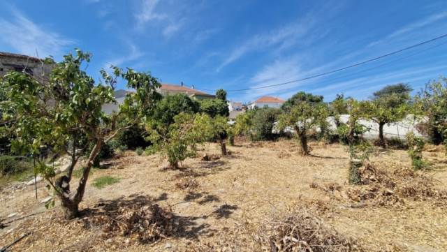 (Προς Πώληση) Αξιοποιήσιμη Γη Οικόπεδο || Ν. Χανίων/Κολυμβάρι - 620 τ.μ, 55.000€ 