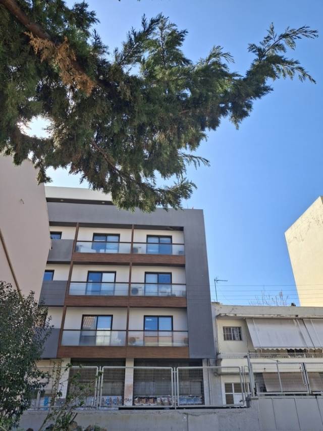 (Προς Ενοικίαση) Επαγγελματικός Χώρος Κατάστημα || Ν. Χανίων/Χανιά - 335 τ.μ, 4.500€ 