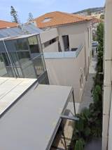 slide1 thumbnail