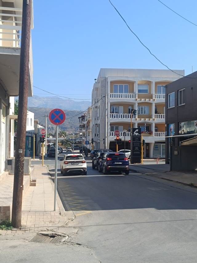 (Προς Πώληση) Λοιπά Ακίνητα Επιχείρηση || Ν. Χανίων/Χανιά - 300 τ.μ, 180.000€ 
