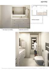 slide1 thumbnail