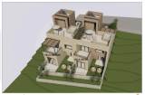 slide1 thumbnail