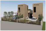 slide1 thumbnail