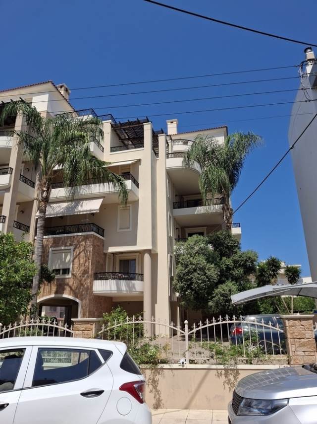 (Προς Πώληση) Κατοικία Μεζονέτα || Ν. Χανίων/Χανιά - 134 τ.μ, 4 Υ/Δ, 598.000€ 