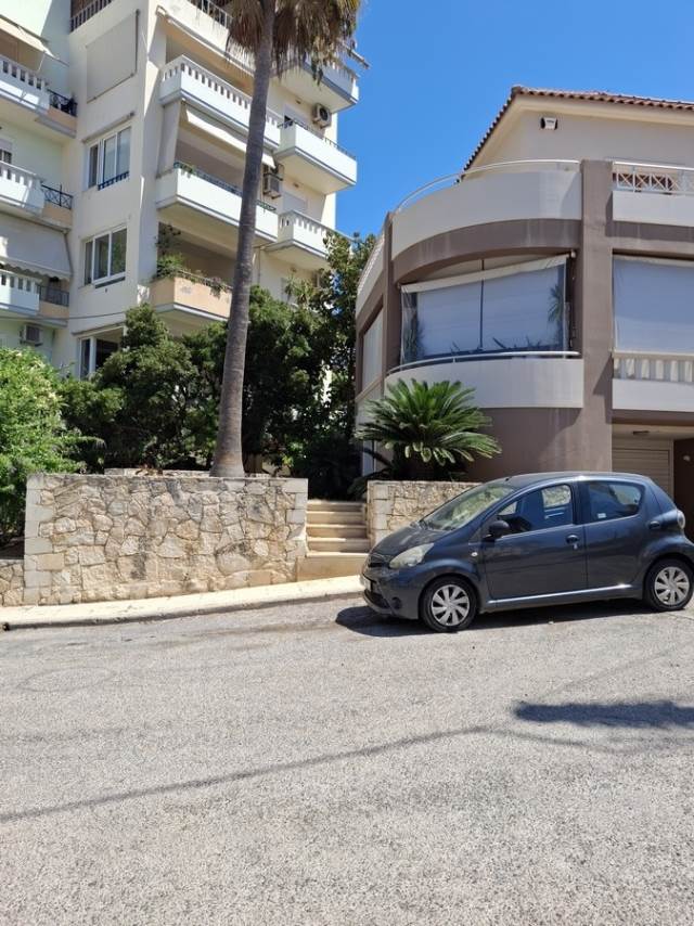 (Προς Πώληση) Κατοικία Διαμέρισμα || Ν. Χανίων/Χανιά - 118 τ.μ, 3 Υ/Δ, 390.000€ 
