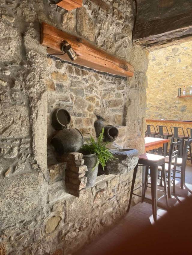 (For Sale) Other Properties Business || Chania/Pelekanos - 180 Sq.m, 45.000€ 