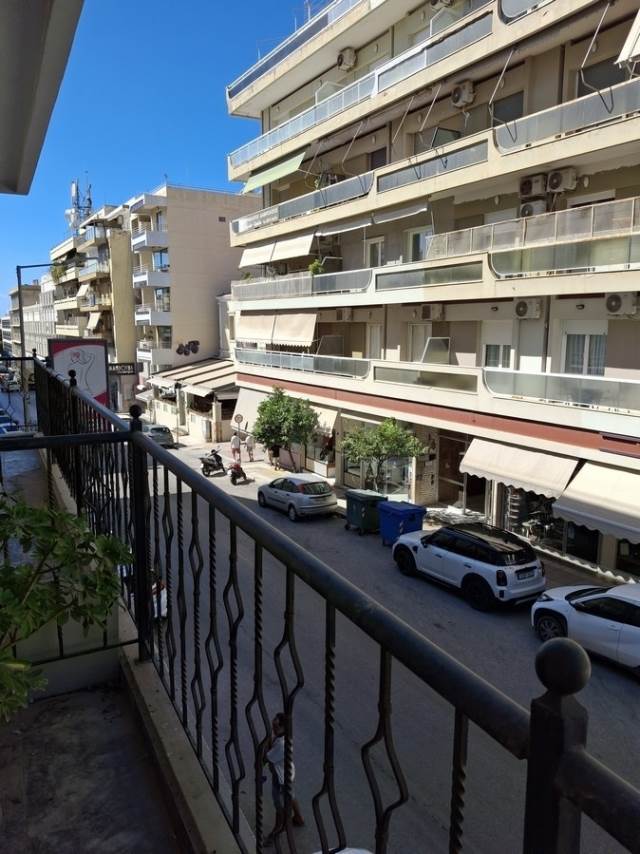 (Προς Ενοικίαση) Κατοικία Διαμέρισμα || Ν. Χανίων/Χανιά - 70 τ.μ, 2 Υ/Δ, 780€ 