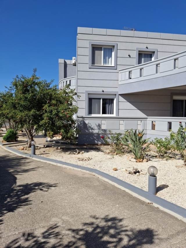 (Προς Πώληση) Κατοικία Μονοκατοικία || Ν. Χανίων/Ακρωτήρι - 249 τ.μ, 4 Υ/Δ, 850.000€ 