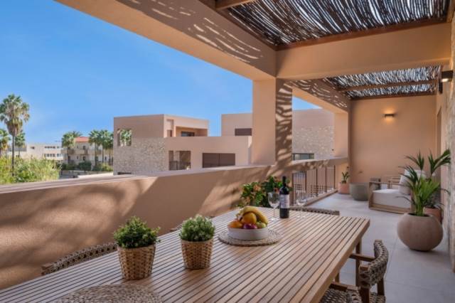 (Προς Πώληση) Κατοικία Μεζονέτα || Ν. Χανίων/Πλατανιάς - 104 τ.μ, 2 Υ/Δ, 575.000€ 