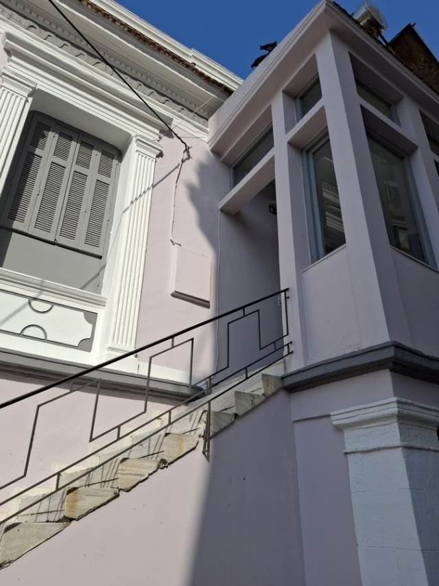 (Προς Πώληση) Επαγγελματικός Χώρος Επαγγελματικός Χώρος || Ν. Χανίων/Χανιά - 438 τ.μ, 1.300.000€ 