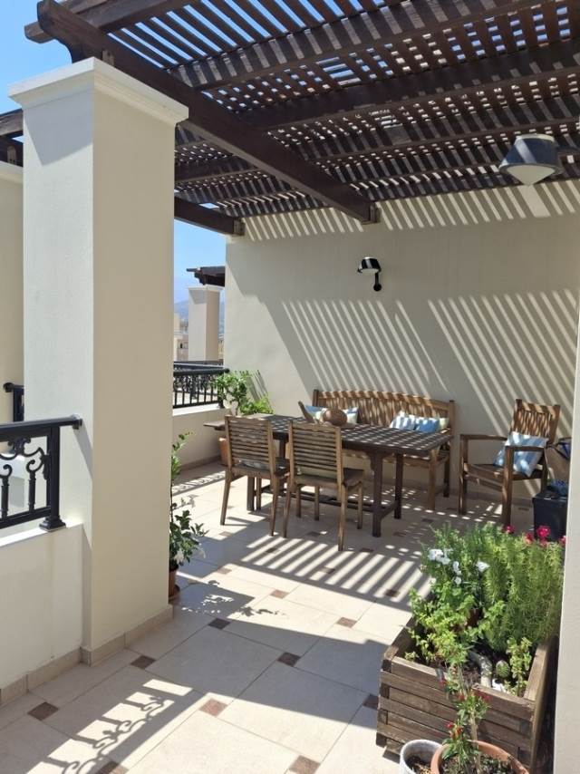 (Προς Πώληση) Κατοικία Μεζονέτα || Ν. Χανίων/Χανιά - 134 τ.μ, 4 Υ/Δ, 570.000€ 