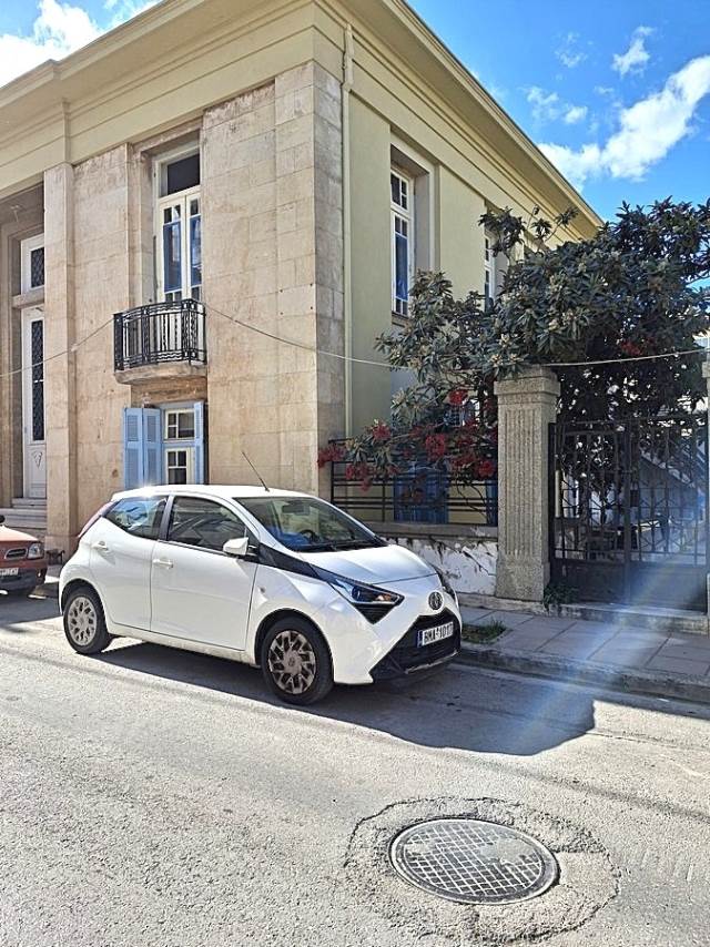 (Προς Πώληση) Κατοικία Οροφοδιαμέρισμα || Ν. Χανίων/Χανιά - 238 τ.μ, 1.250.000€ 