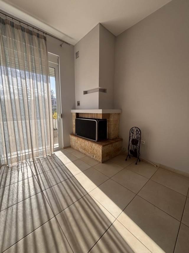 (Προς Πώληση) Κατοικία Μεζονέτα || Ν. Χανίων/Ακρωτήρι - 133 τ.μ, 3 Υ/Δ, 345.000€ 