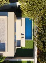 slide1 thumbnail