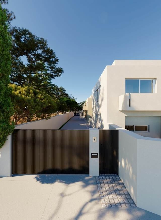 (Προς Πώληση) Κατοικία Μονοκατοικία || Ν. Χανίων/Ακρωτήρι - 128 τ.μ, 3 Υ/Δ, 570.000€ 