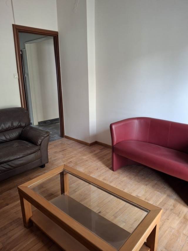 (For Rent) Commercial Office || Chania/Chania - 65 Sq.m, 800€ 