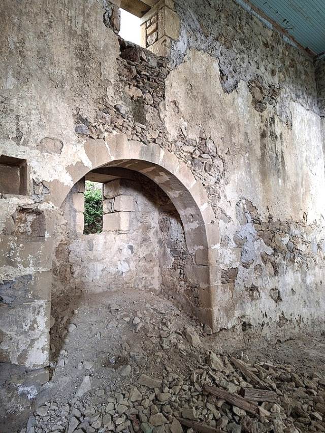 (Προς Πώληση) Κατοικία Μονοκατοικία || Ν. Χανίων/Κίσσαμος - 185 τ.μ, 3 Υ/Δ, 115.000€ 