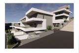 slide1 thumbnail