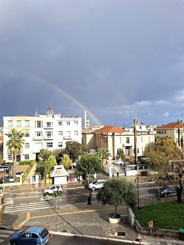 (Προς Πώληση) Λοιπά Ακίνητα Επιχείρηση || Ν. Χανίων/Χανιά - 219 τ.μ, 470.000€ 