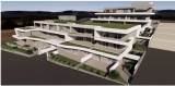 slide1 thumbnail