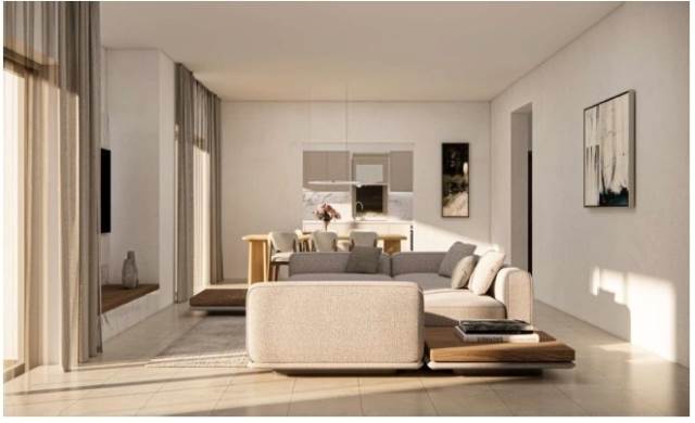 (Προς Πώληση) Κατοικία Διαμέρισμα || Ν. Χανίων/Σούδα - 59 τ.μ, 1 Υ/Δ, 250.000€ 