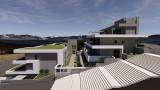 slide1 thumbnail
