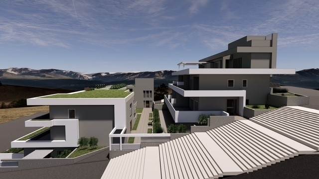 (Προς Πώληση) Κατοικία Διαμέρισμα || Ν. Χανίων/Σούδα - 49 τ.μ, 1 Υ/Δ, 220.000€ 