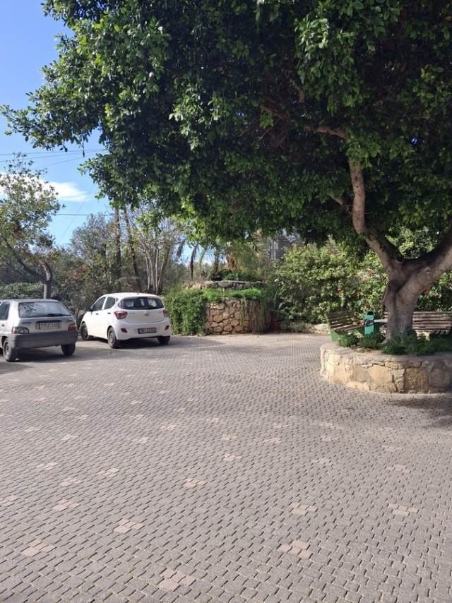 (Προς Πώληση) Αξιοποιήσιμη Γη Οικόπεδο || Ν. Χανίων/Πλατανιάς - 1.605 τ.μ, 645.000€ 