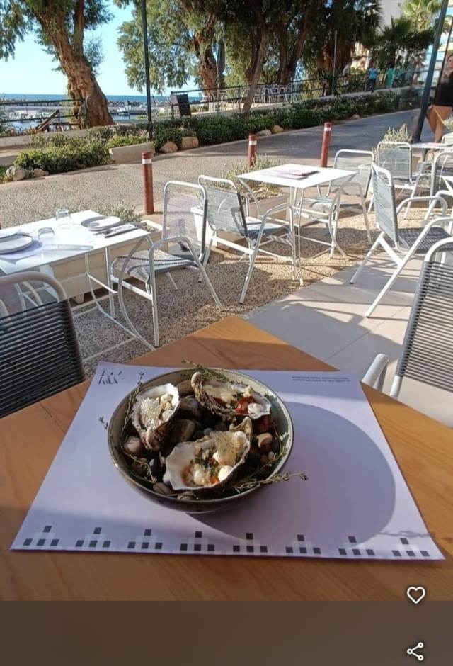 (Προς Πώληση) Λοιπά Ακίνητα Επιχείρηση || Ν. Χανίων/Χανιά - 197 τ.μ, 200.000€ 