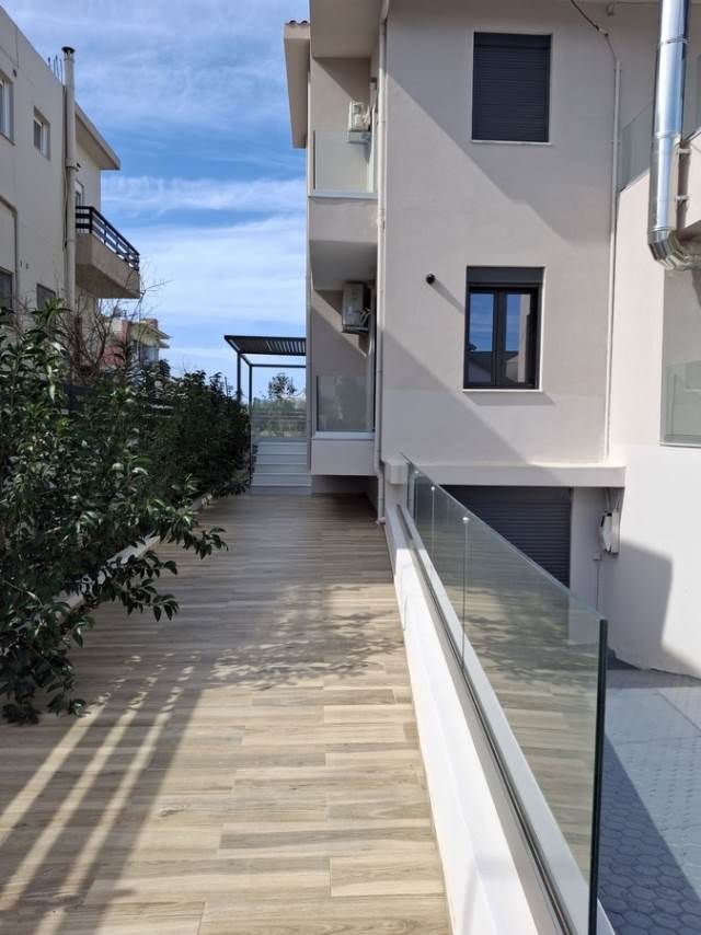 (Προς Πώληση) Κατοικία Μονοκατοικία || Ν. Χανίων/Ακρωτήρι - 268 τ.μ, 4 Υ/Δ, 820.000€ 