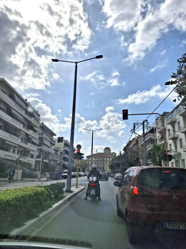 (Προς Πώληση) Κατοικία Διαμέρισμα || Ν. Χανίων/Χανιά - 77 τ.μ, 2 Υ/Δ, 340.120€ 