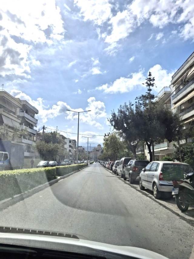 (Προς Πώληση) Κατοικία Διαμέρισμα || Ν. Χανίων/Χανιά - 50 τ.μ, 1 Υ/Δ, 220.440€ 