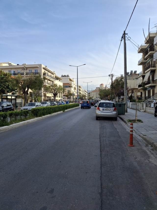 (Προς Πώληση) Κατοικία Διαμέρισμα || Ν. Χανίων/Χανιά - 50 τ.μ, 1 Υ/Δ, 220.440€ 