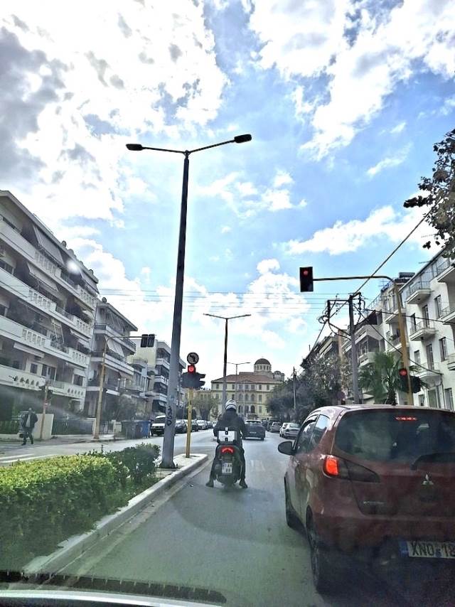 (Προς Πώληση) Κατοικία Διαμέρισμα || Ν. Χανίων/Χανιά - 76 τ.μ, 2 Υ/Δ, 333.388€ 