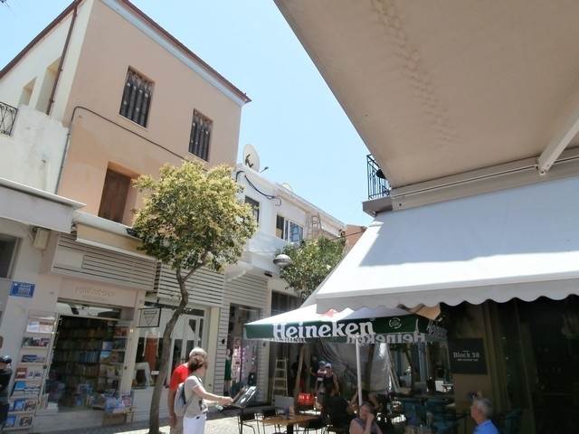 (Προς Πώληση) Κατοικία Μονοκατοικία || Ν. Χανίων/Χανιά - 287 τ.μ, 520.000€ 